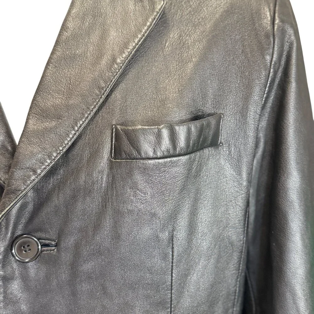 R&R Casuals exuding timeless